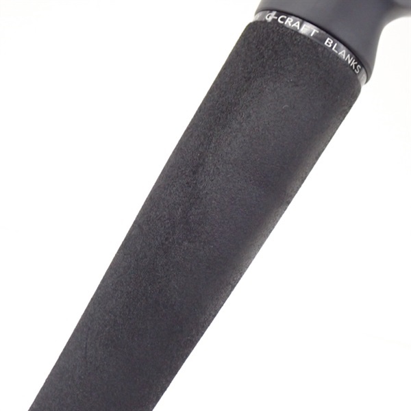 セブンセンスＴＲミッドナイトジェティＭＪＢ－８７２－ＴＲ